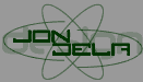 Sjondela-logo.gif